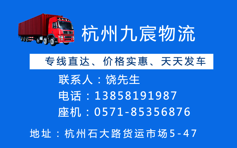 &#24517;&#36194;&#22312;&#32447;&#23458;&#26381;&#45;&#24517;&#36194;&#40;&#20013;&#22269;&#41;