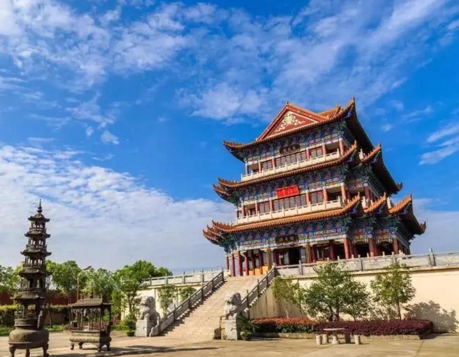 &#24517;&#36194;&#22312;&#32447;&#23458;&#26381;&#45;&#24517;&#36194;&#40;&#20013;&#22269;&#41;